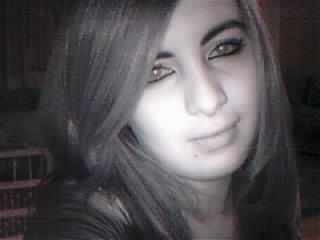 salma